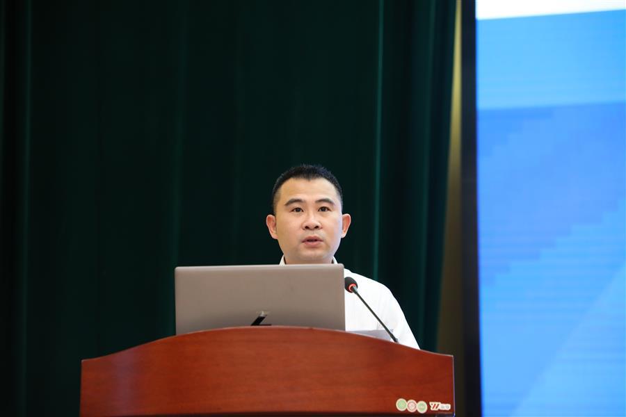 DS视讯·(中国)官方网站