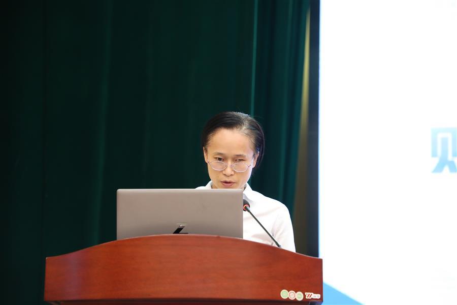 DS视讯·(中国)官方网站