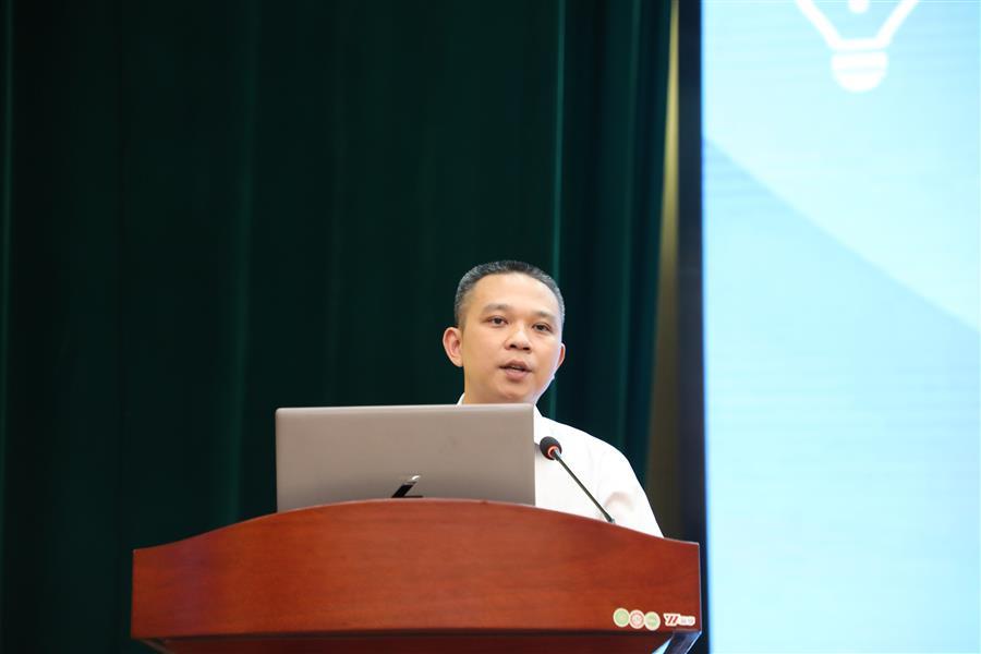 DS视讯·(中国)官方网站