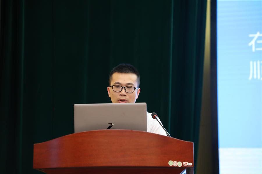 DS视讯·(中国)官方网站