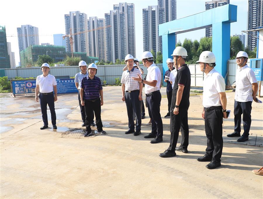 DS视讯·(中国)官方网站