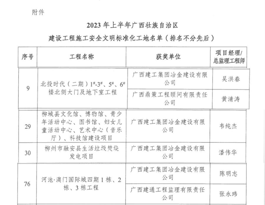 DS视讯·(中国)官方网站