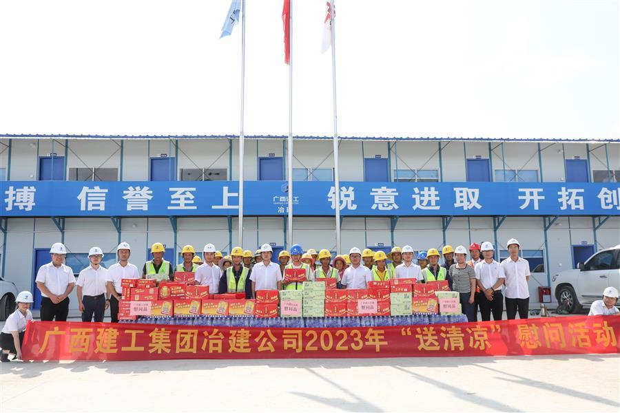 DS视讯·(中国)官方网站