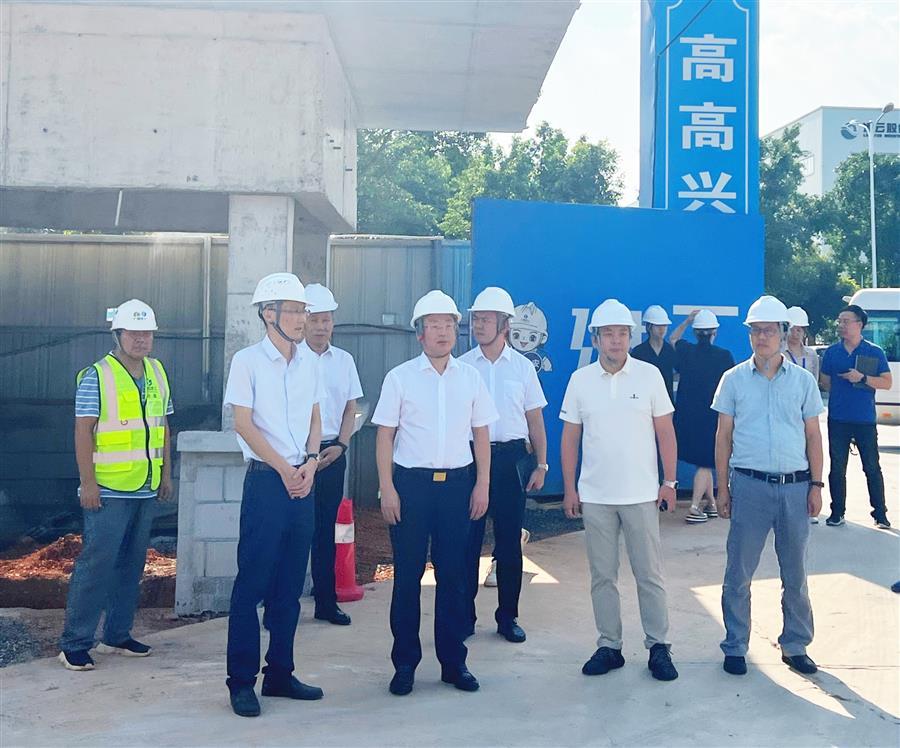 DS视讯·(中国)官方网站