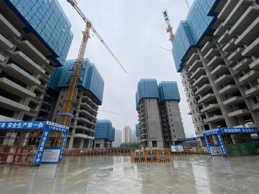 DS视讯·(中国)官方网站