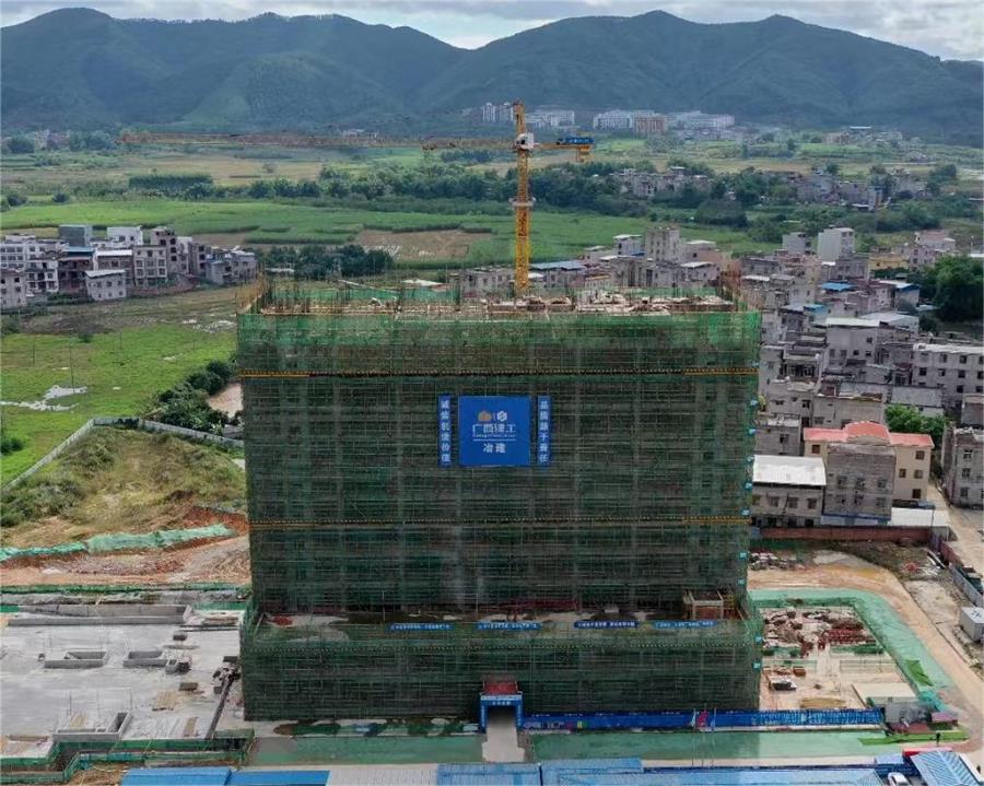 DS视讯·(中国)官方网站