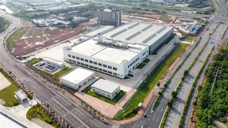 DS视讯·(中国)官方网站