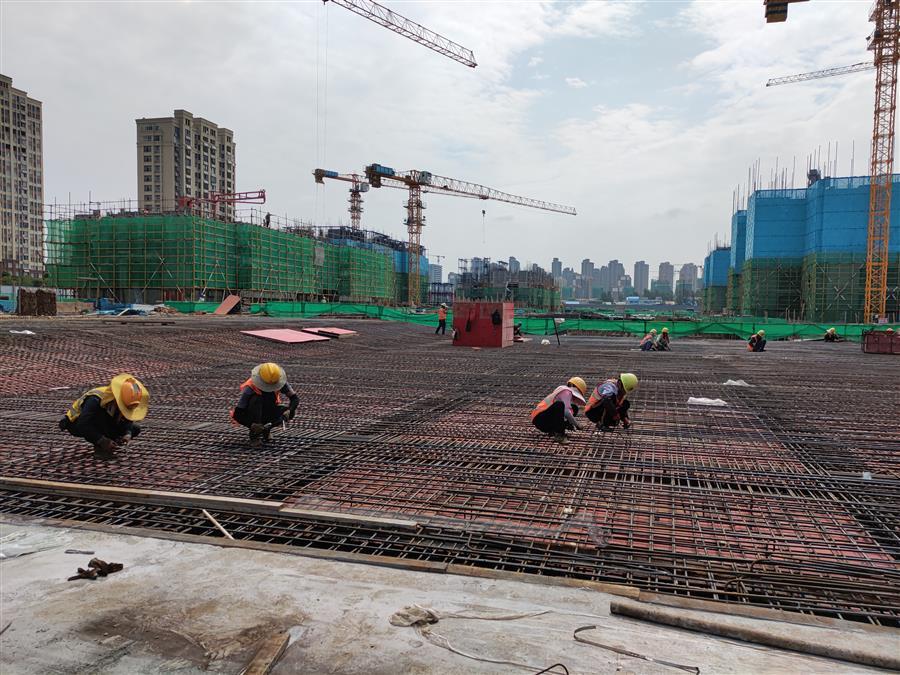 DS视讯·(中国)官方网站