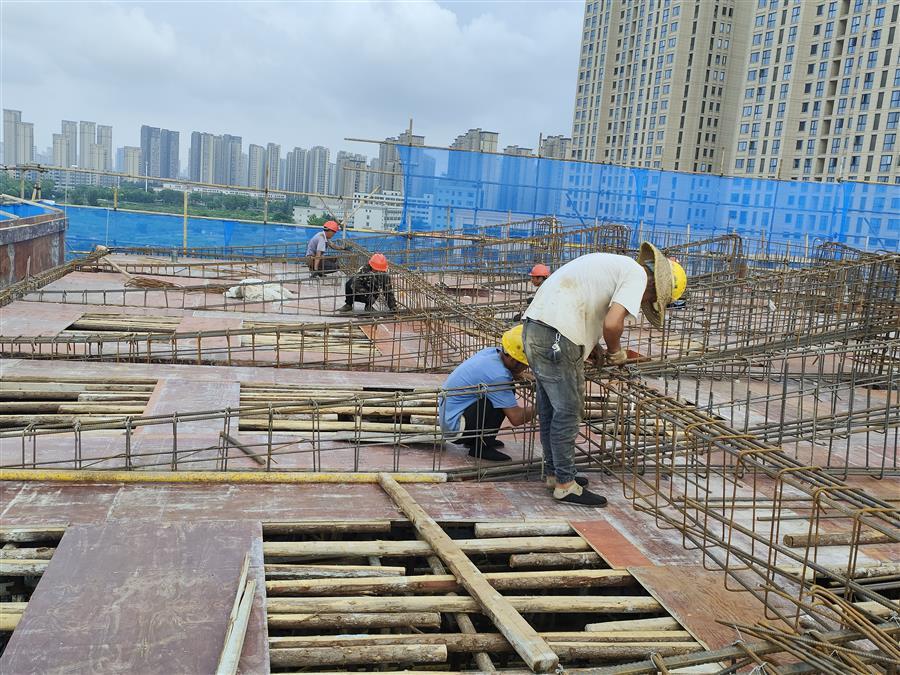 DS视讯·(中国)官方网站