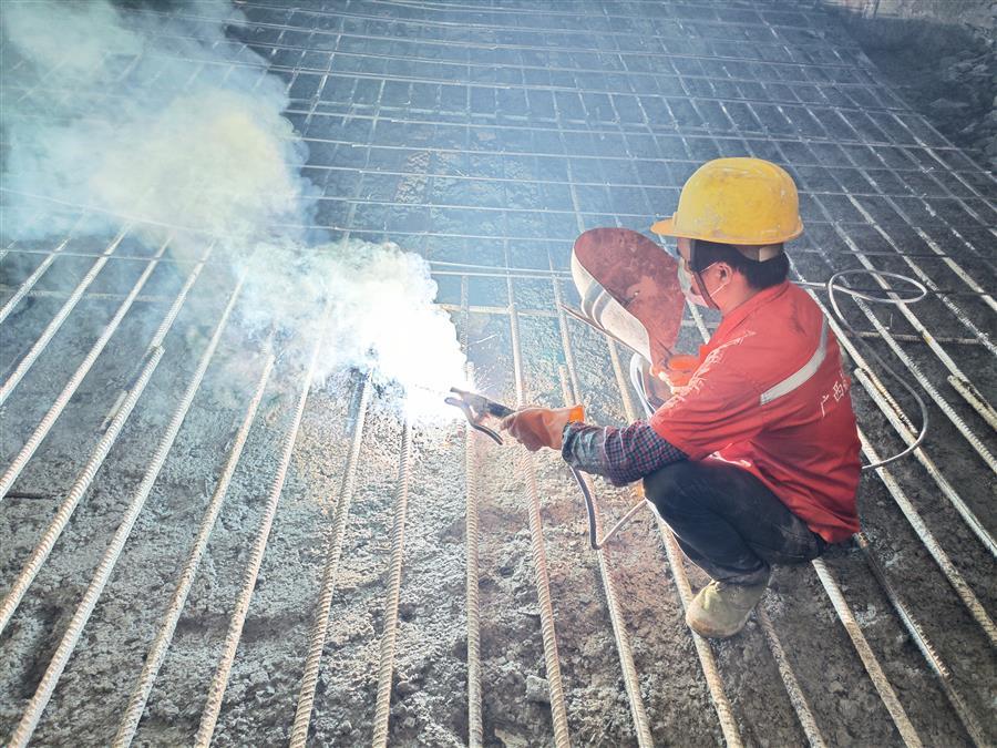 DS视讯·(中国)官方网站
