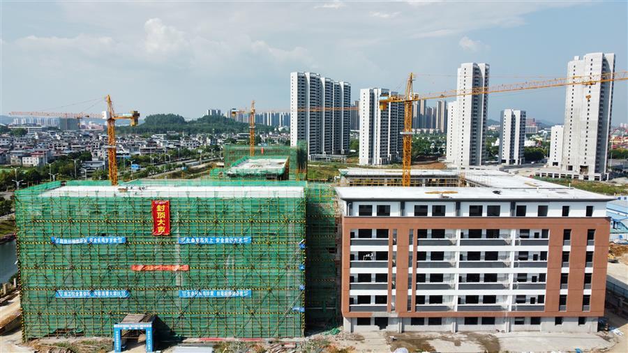 DS视讯·(中国)官方网站
