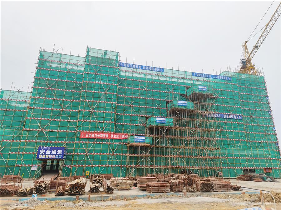 DS视讯·(中国)官方网站