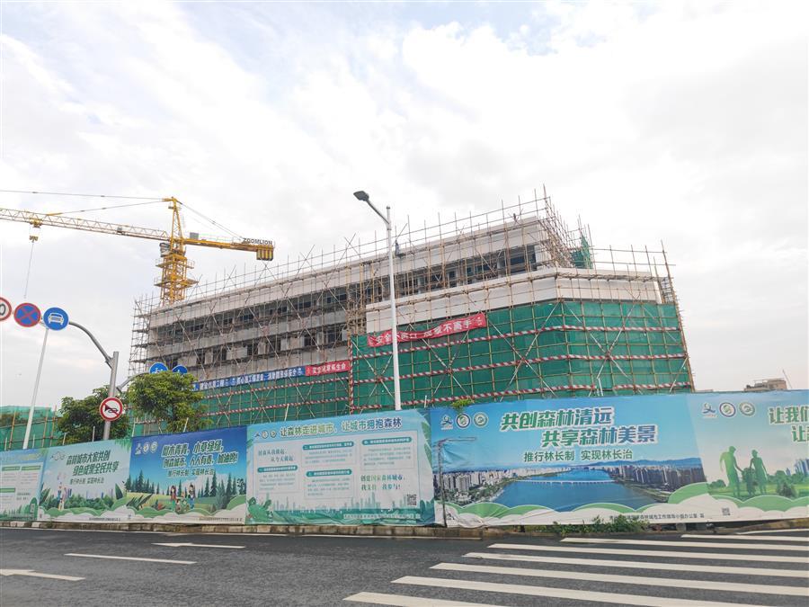 DS视讯·(中国)官方网站