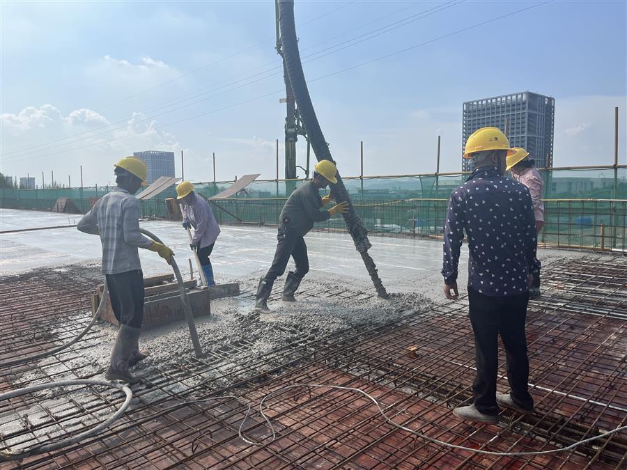 DS视讯·(中国)官方网站