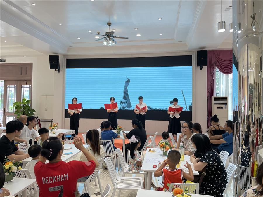 DS视讯·(中国)官方网站