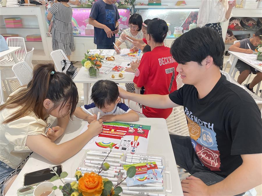 DS视讯·(中国)官方网站