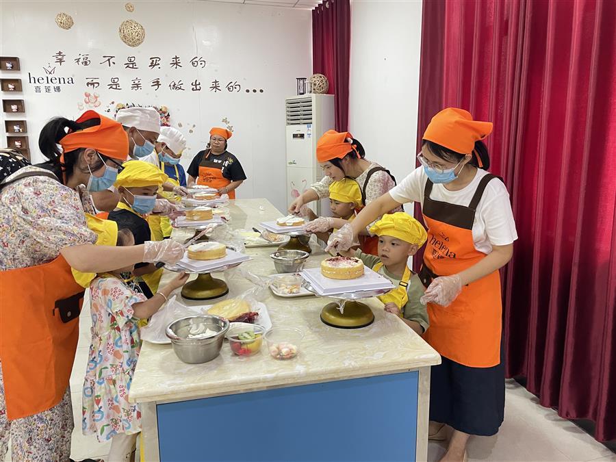 DS视讯·(中国)官方网站