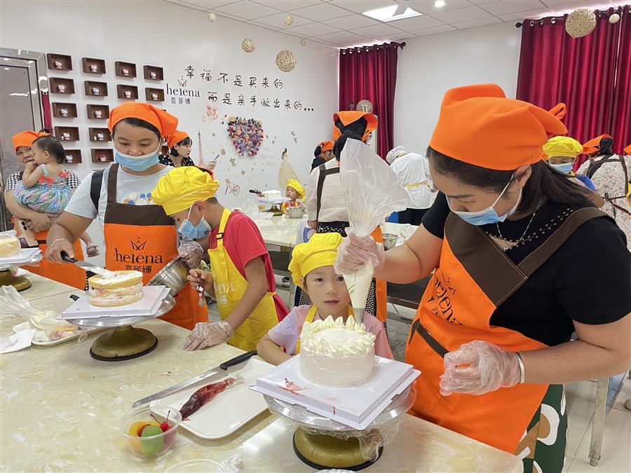 DS视讯·(中国)官方网站