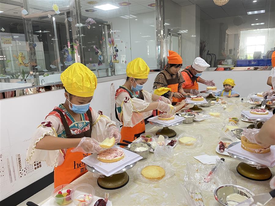 DS视讯·(中国)官方网站