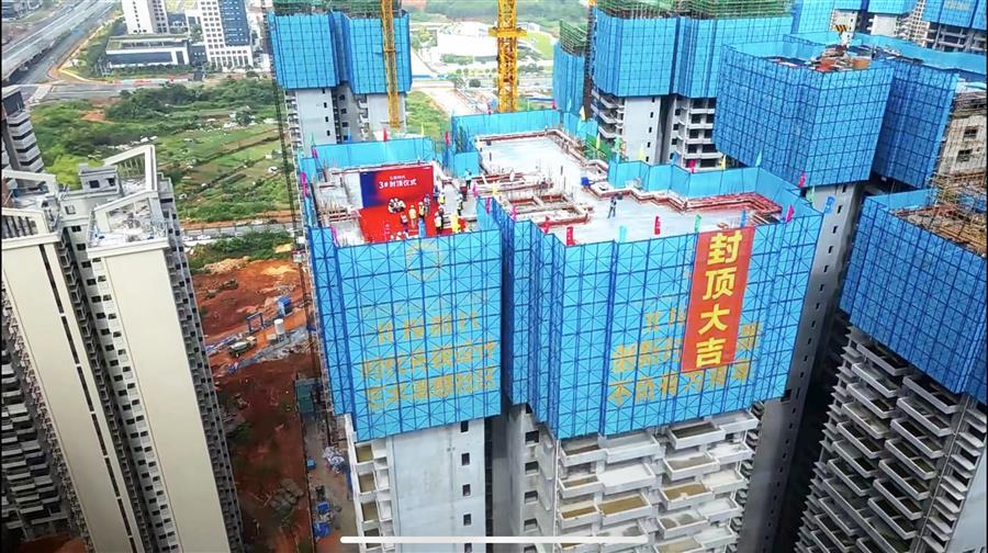 DS视讯·(中国)官方网站