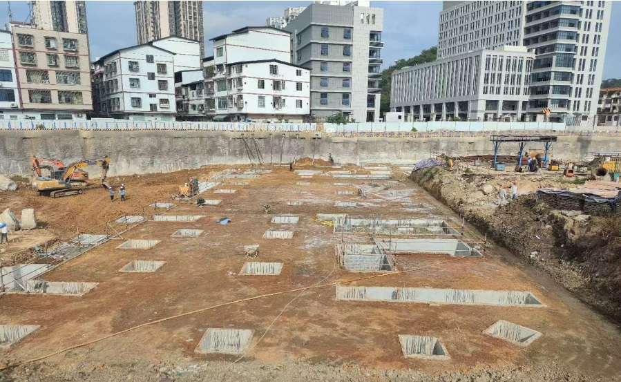 DS视讯·(中国)官方网站