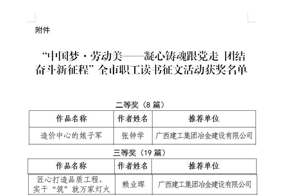 DS视讯·(中国)官方网站
