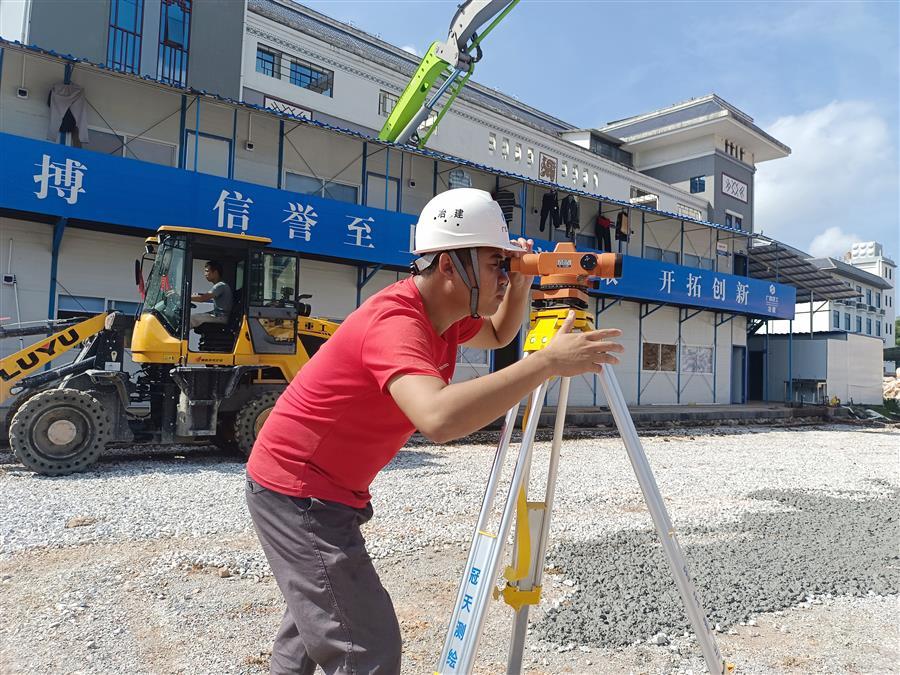 DS视讯·(中国)官方网站