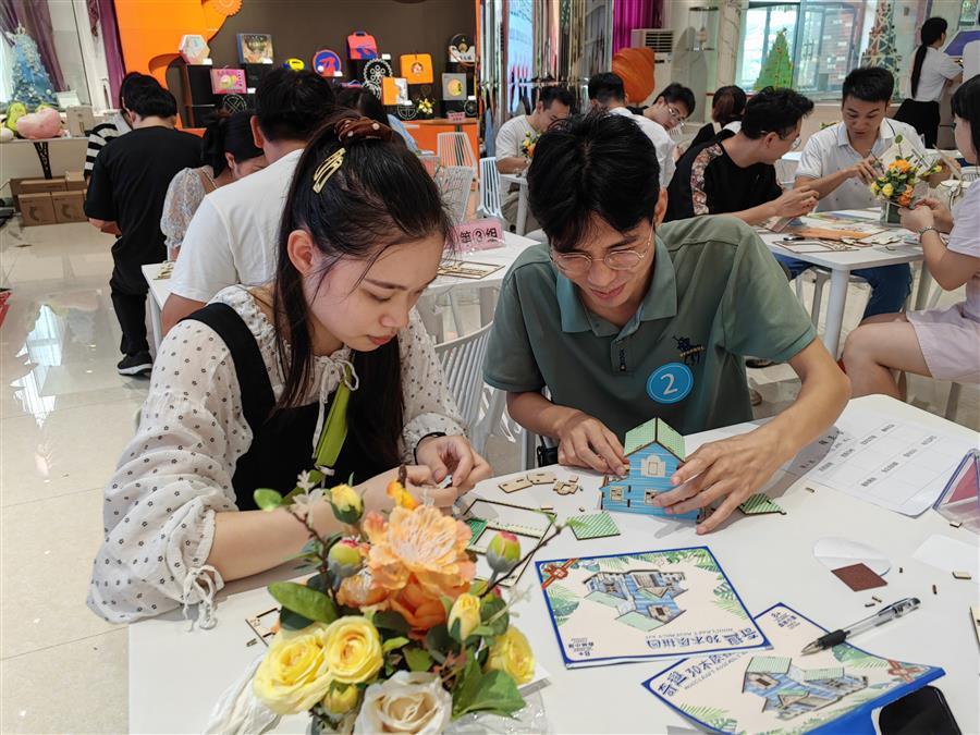 DS视讯·(中国)官方网站