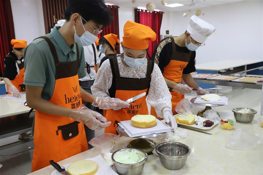 DS视讯·(中国)官方网站