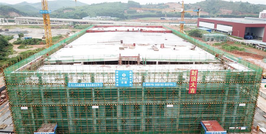 DS视讯·(中国)官方网站
