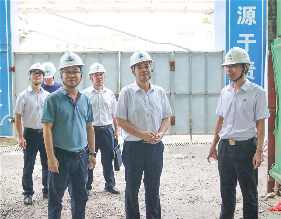 DS视讯·(中国)官方网站