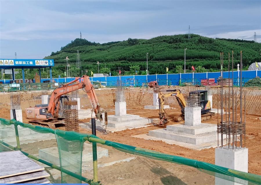 DS视讯·(中国)官方网站