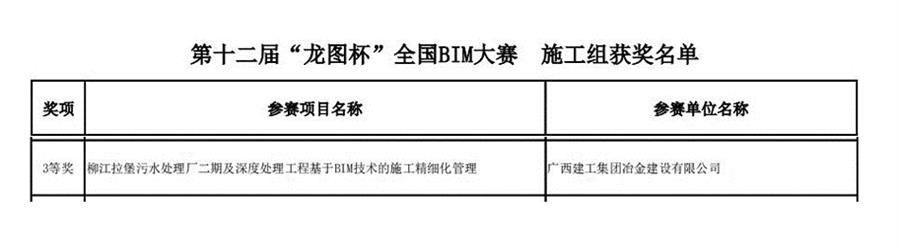 DS视讯·(中国)官方网站