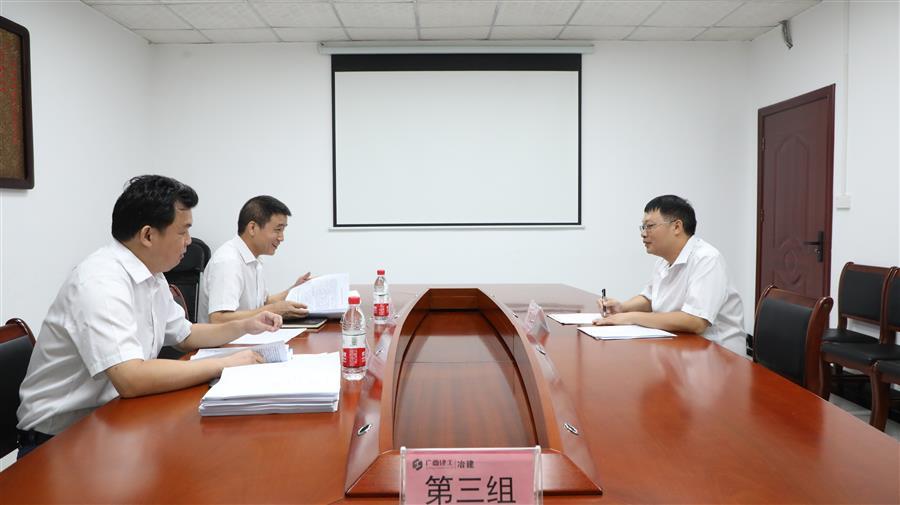 DS视讯·(中国)官方网站