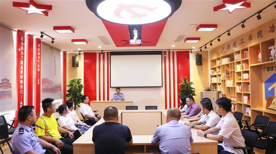 DS视讯·(中国)官方网站