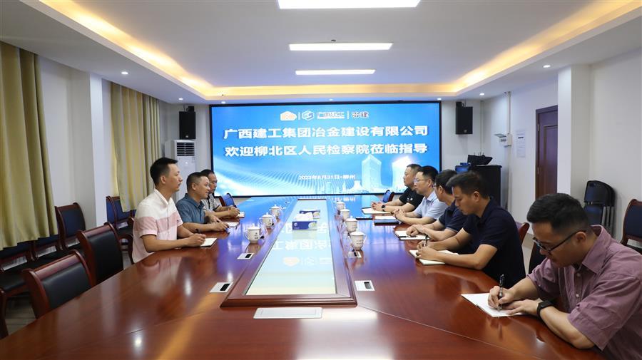 DS视讯·(中国)官方网站