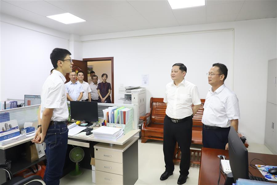 DS视讯·(中国)官方网站