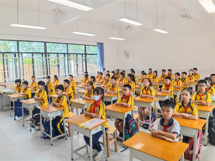 DS视讯·(中国)官方网站