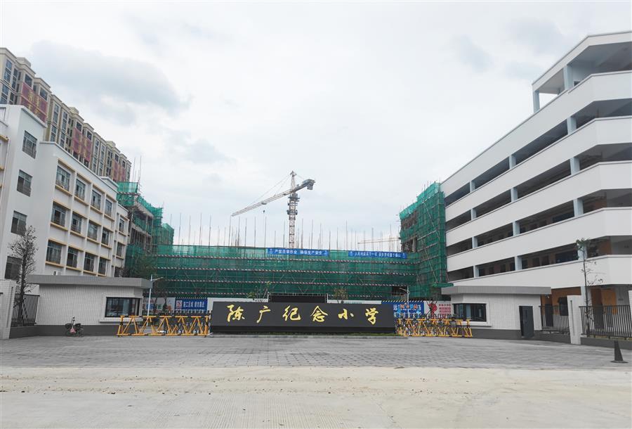 DS视讯·(中国)官方网站