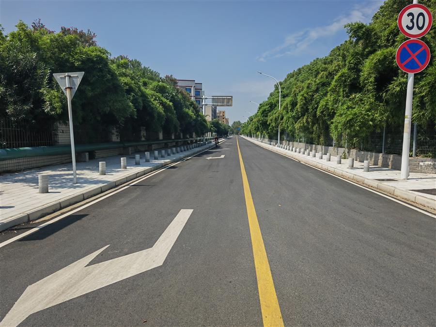 DS视讯·(中国)官方网站