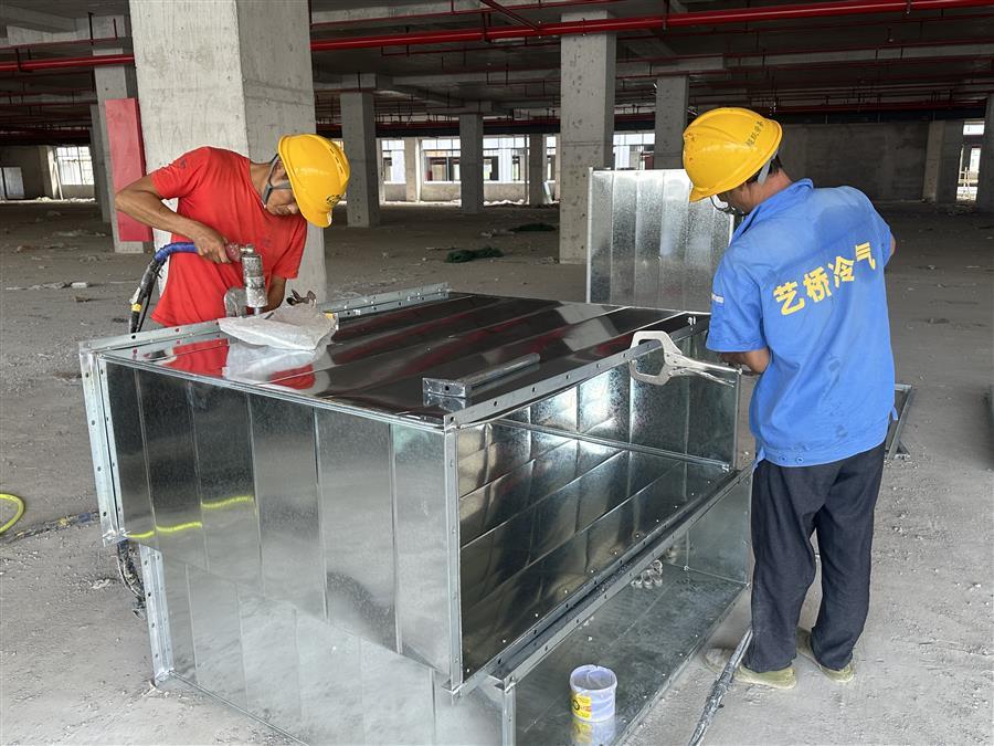 DS视讯·(中国)官方网站
