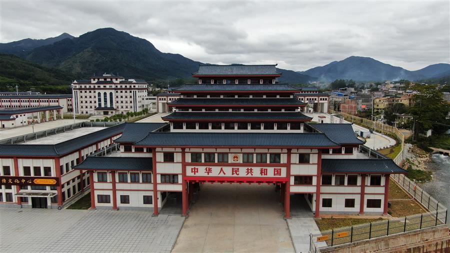 DS视讯·(中国)官方网站