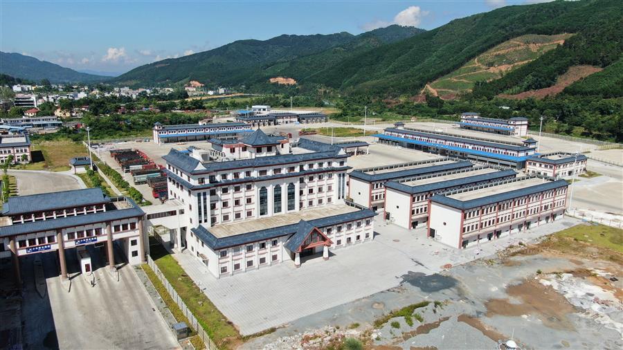 DS视讯·(中国)官方网站