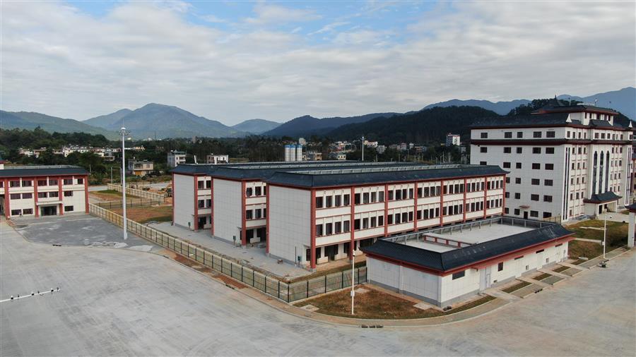 DS视讯·(中国)官方网站