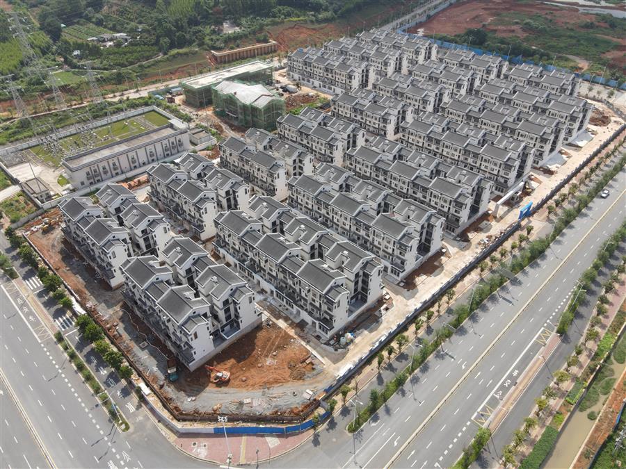 DS视讯·(中国)官方网站