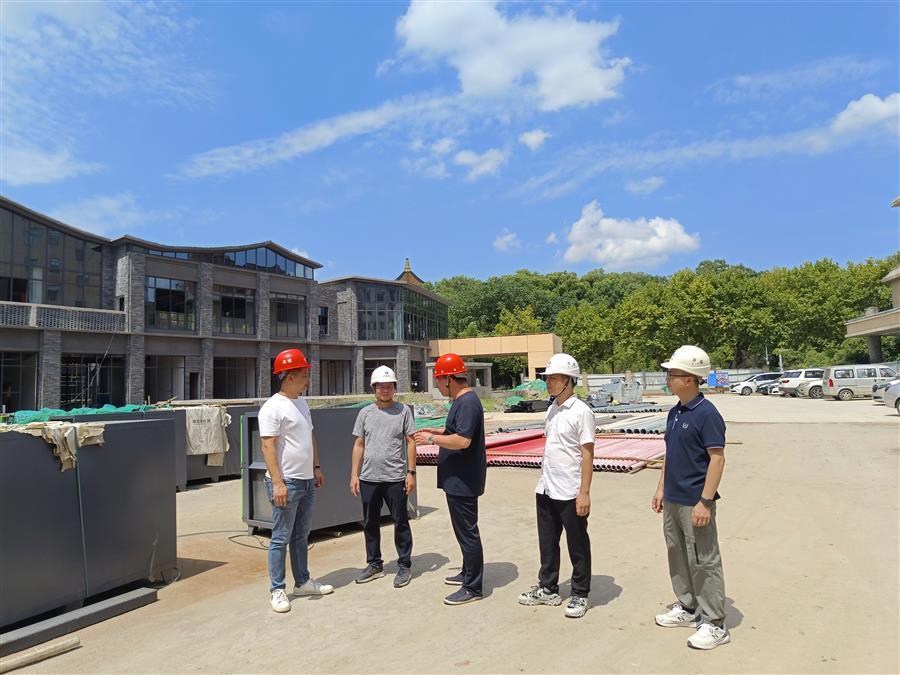 DS视讯·(中国)官方网站