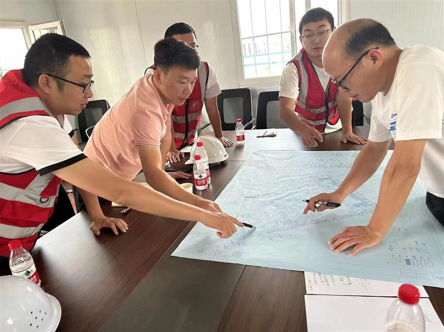 DS视讯·(中国)官方网站