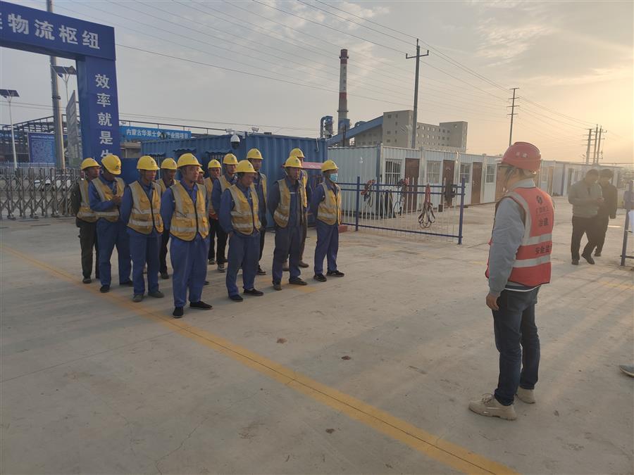DS视讯·(中国)官方网站