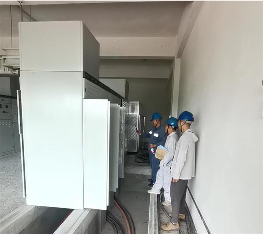 DS视讯·(中国)官方网站