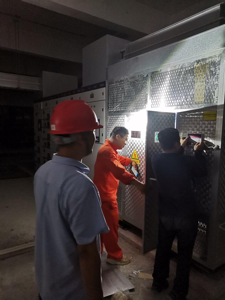 DS视讯·(中国)官方网站
